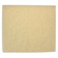 Greengrass Aquascape  UltraFalls Filter Mat GR717876